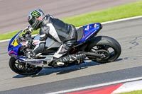 PJ-Motorsport-2019;donington-no-limits-trackday;donington-park-photographs;donington-trackday-photographs;no-limits-trackdays;peter-wileman-photography;trackday-digital-images;trackday-photos